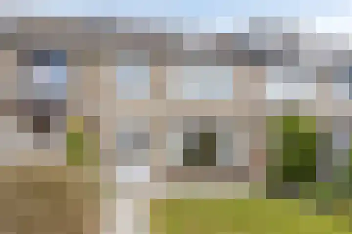 Burgemeester van Zuijenstraat 23 Breskens thumbnail 21