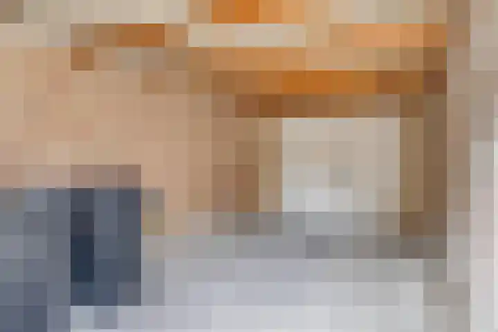 Burgemeester van Zuijenstraat 23 Breskens thumbnail 23