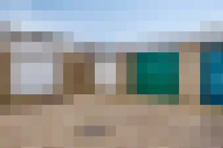 Burgemeester van Zuijenstraat 23 Breskens thumbnail 24
