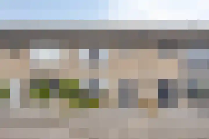 Burgemeester van Zuijenstraat 23 Breskens thumbnail 31