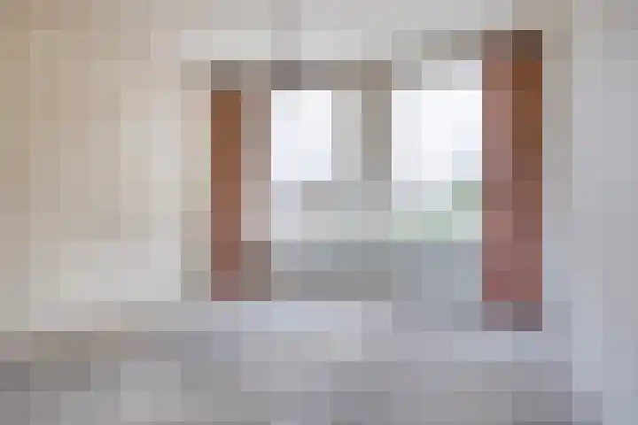 Burgemeester van Zuijenstraat 23 Breskens thumbnail 5