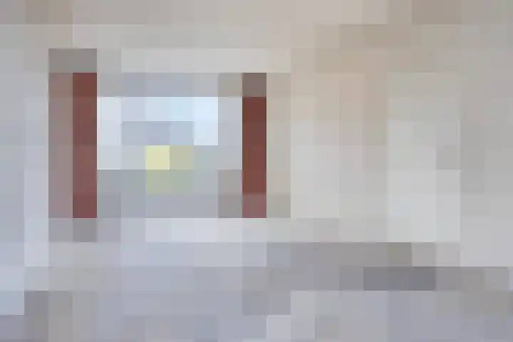 Burgemeester van Zuijenstraat 23 Breskens thumbnail 6