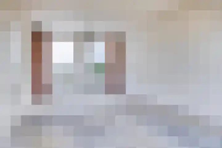 Burgemeester van Zuijenstraat 23 Breskens thumbnail 7