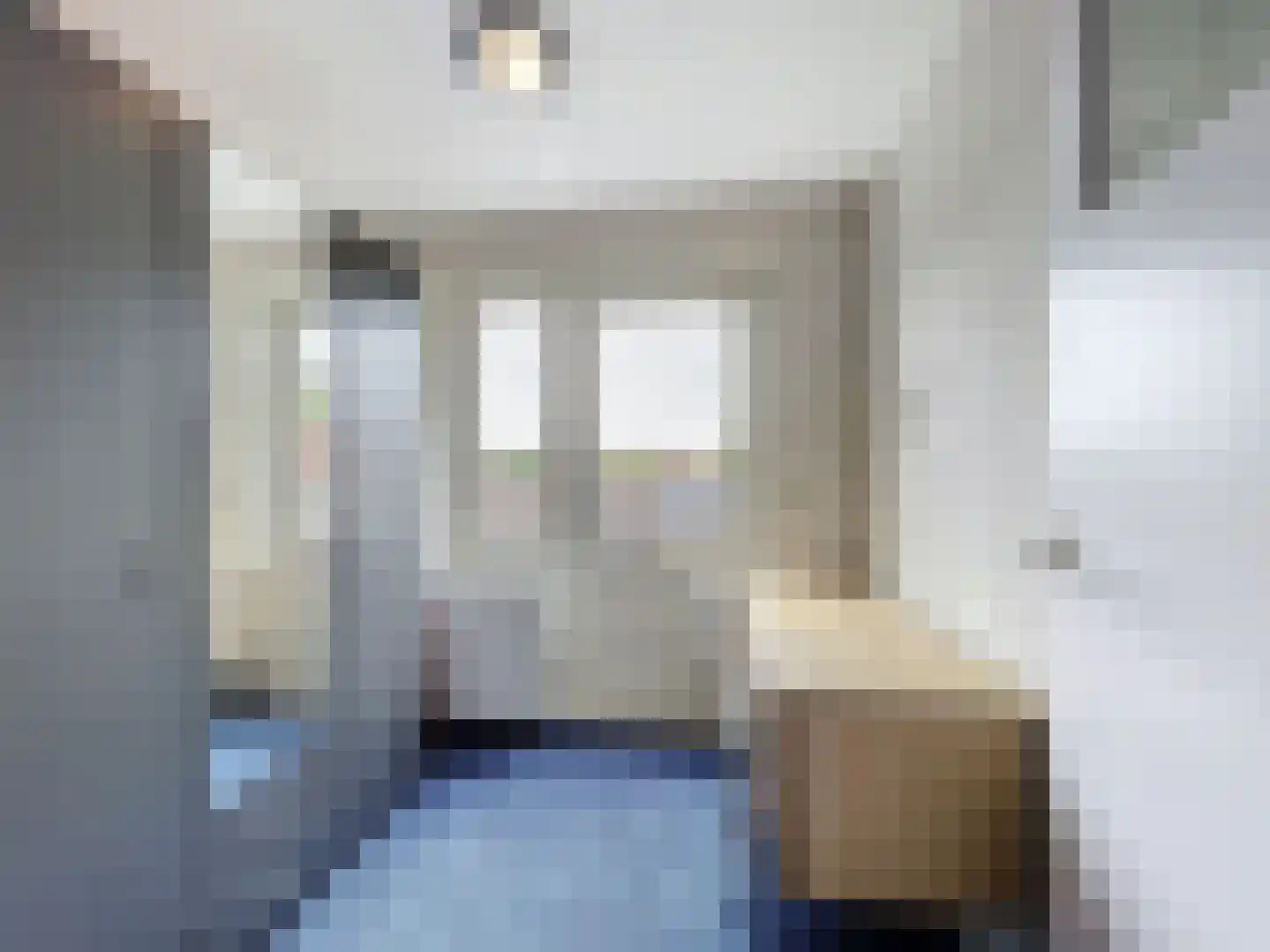Burgemeester van Zuijenstraat 75 Breskens thumbnail 22