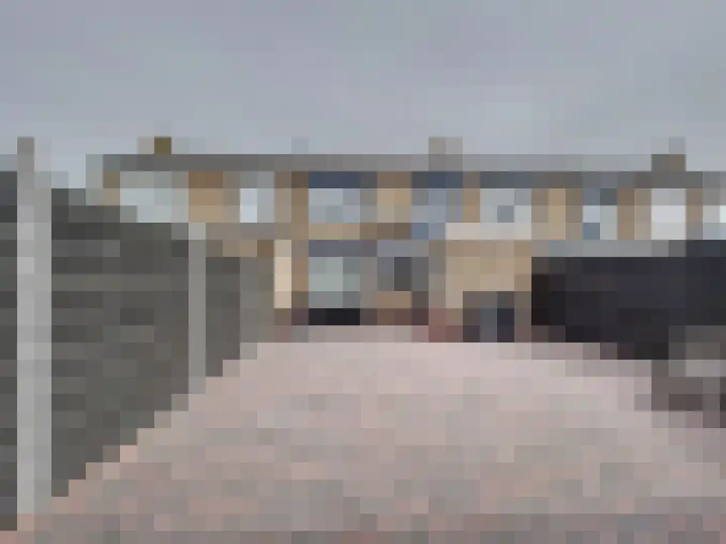 Burgemeester van Zuijenstraat 75 Breskens thumbnail 26