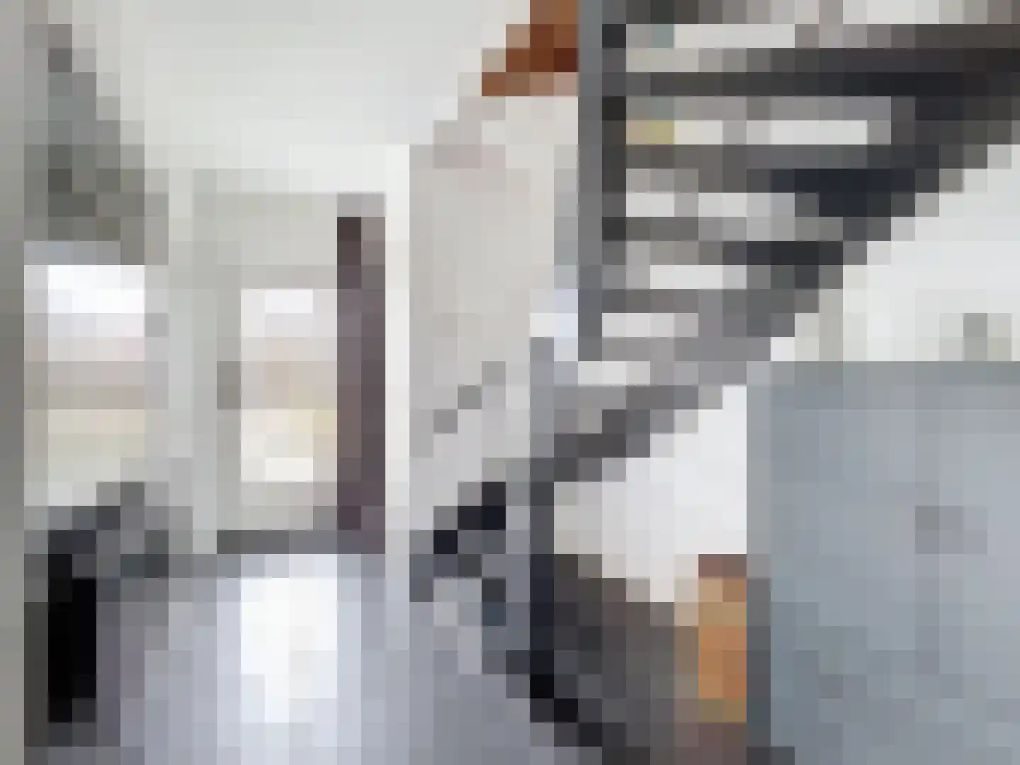 Burgemeester van Zuijenstraat 75 Breskens thumbnail 4