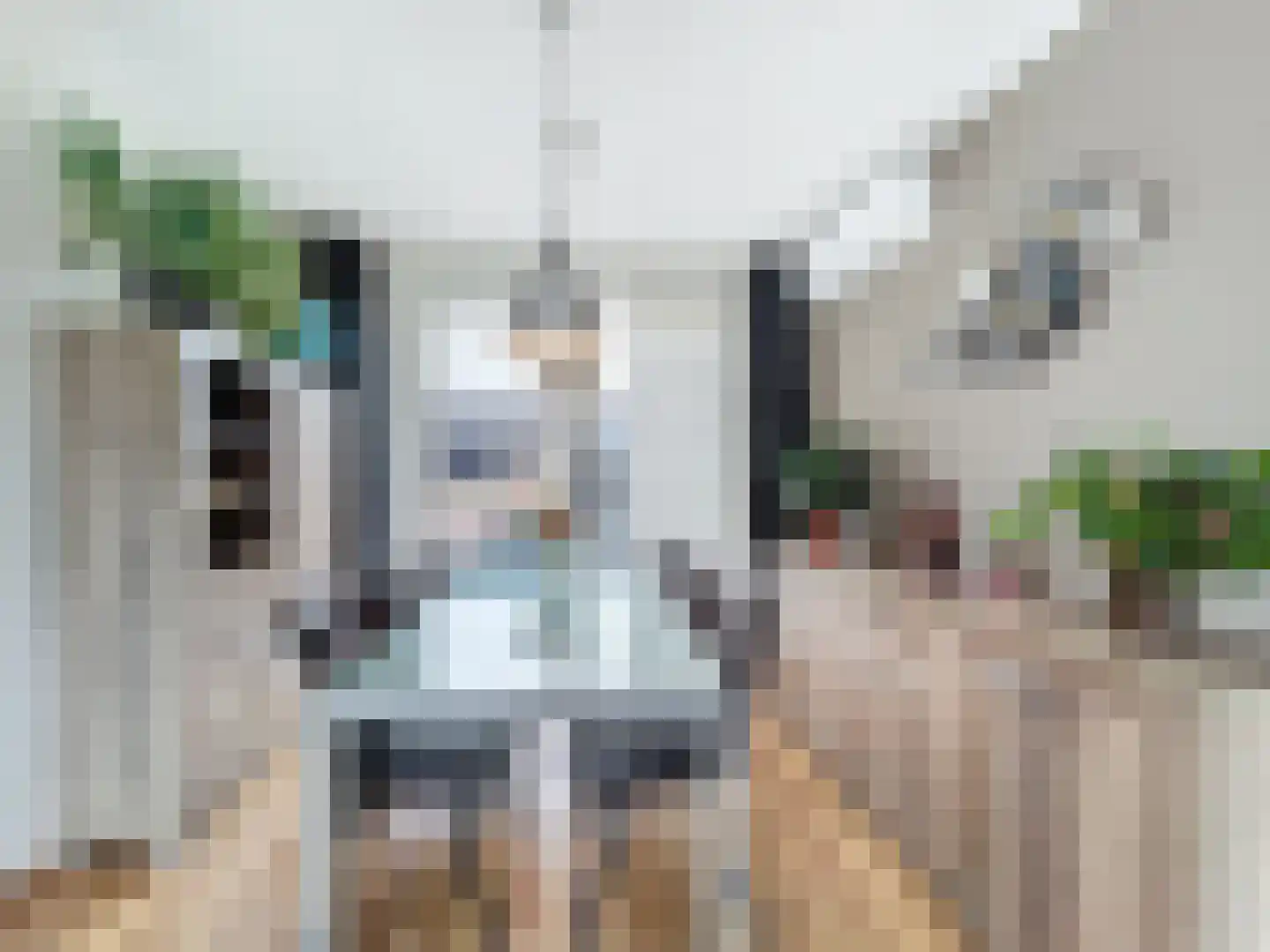 Burgemeester van Zuijenstraat 75 Breskens thumbnail 7