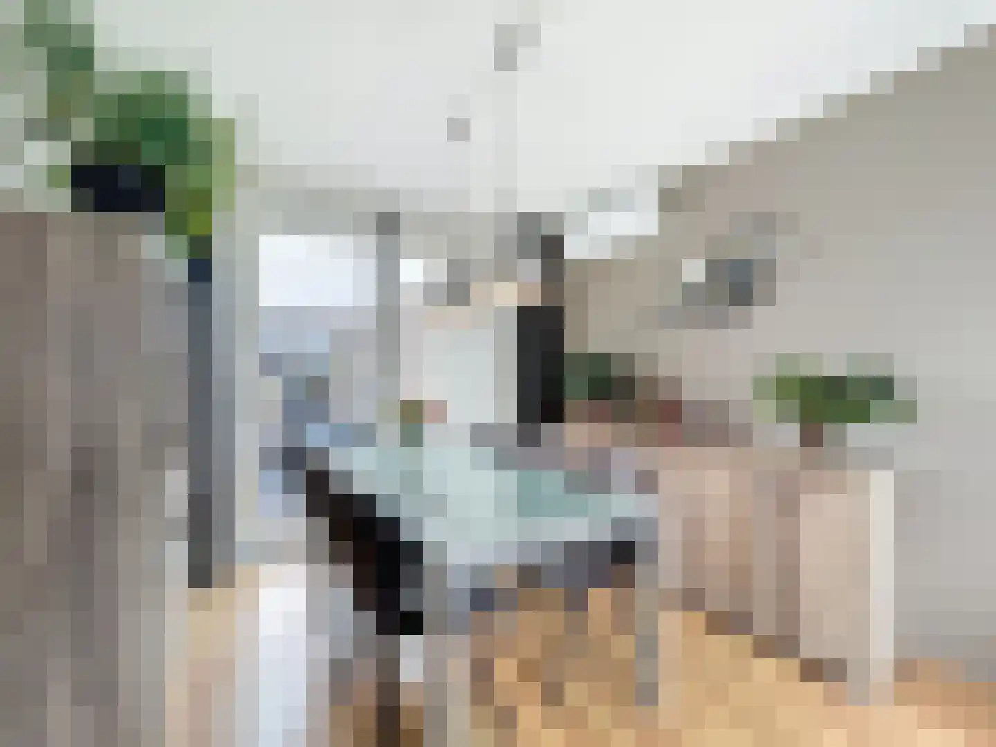 Burgemeester van Zuijenstraat 75 Breskens thumbnail 8