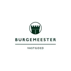 Logo Burgemeester Vastgoed
