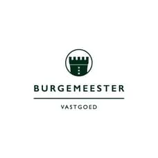 Logo Burgemeester Vastgoed