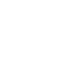 Logo von Burgemeester Vastgoed