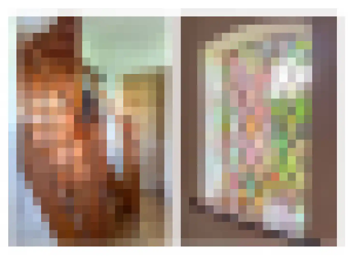 Burgemeester vd Boschlaan 23 Leersum thumbnail 12
