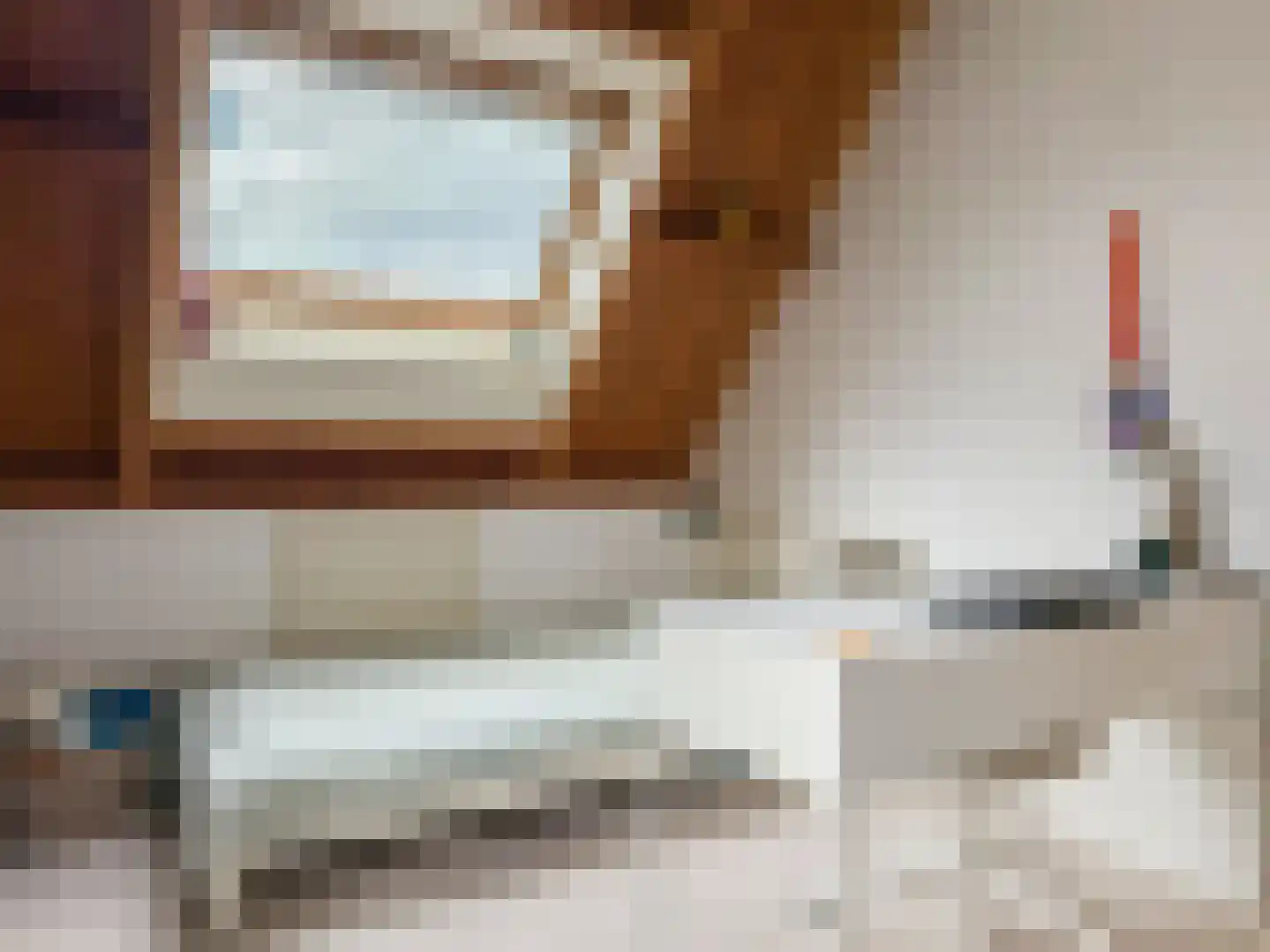Burgemeester vd Boschlaan 23 Leersum thumbnail 17