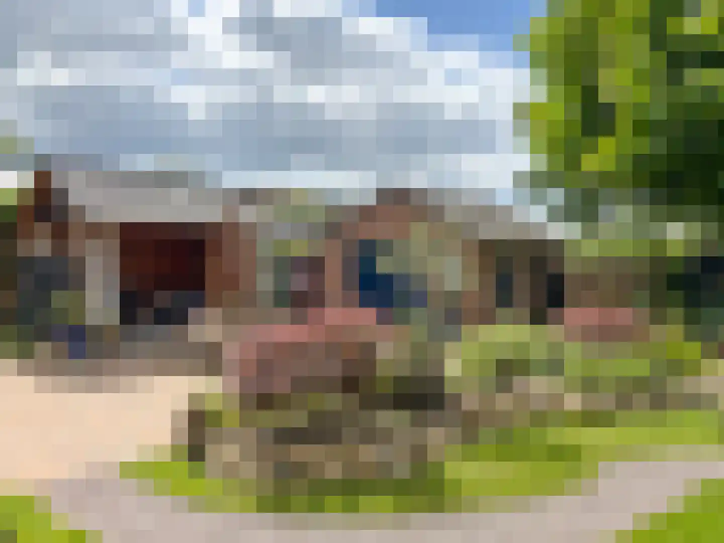Burgemeester vd Boschlaan 23 Leersum thumbnail 24