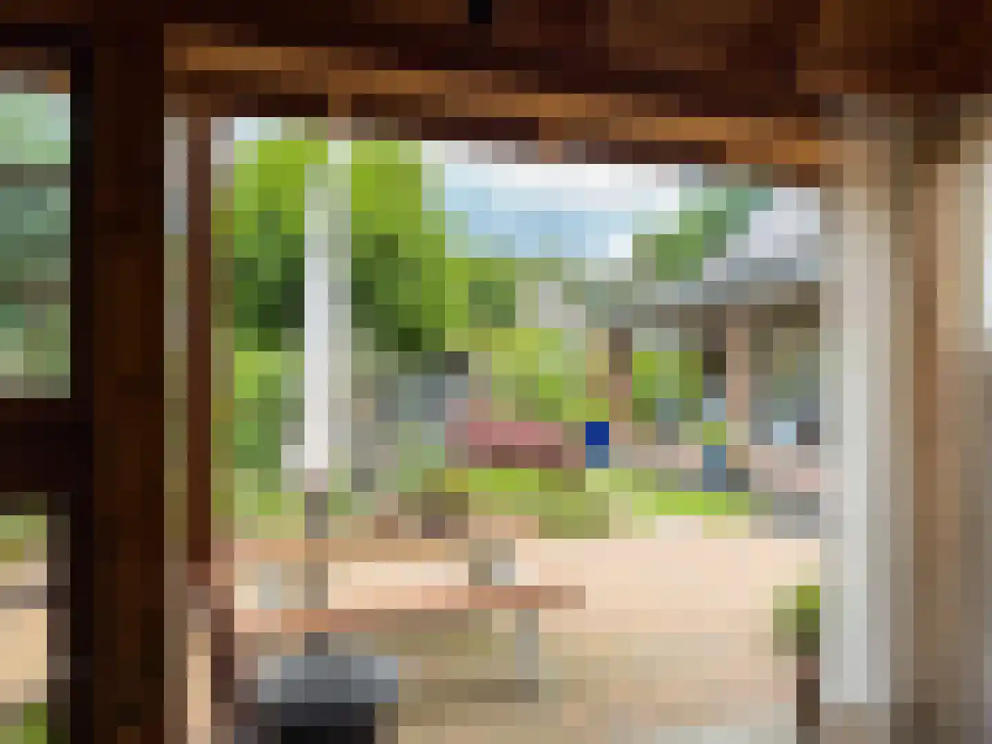 Burgemeester vd Boschlaan 23 Leersum thumbnail 28