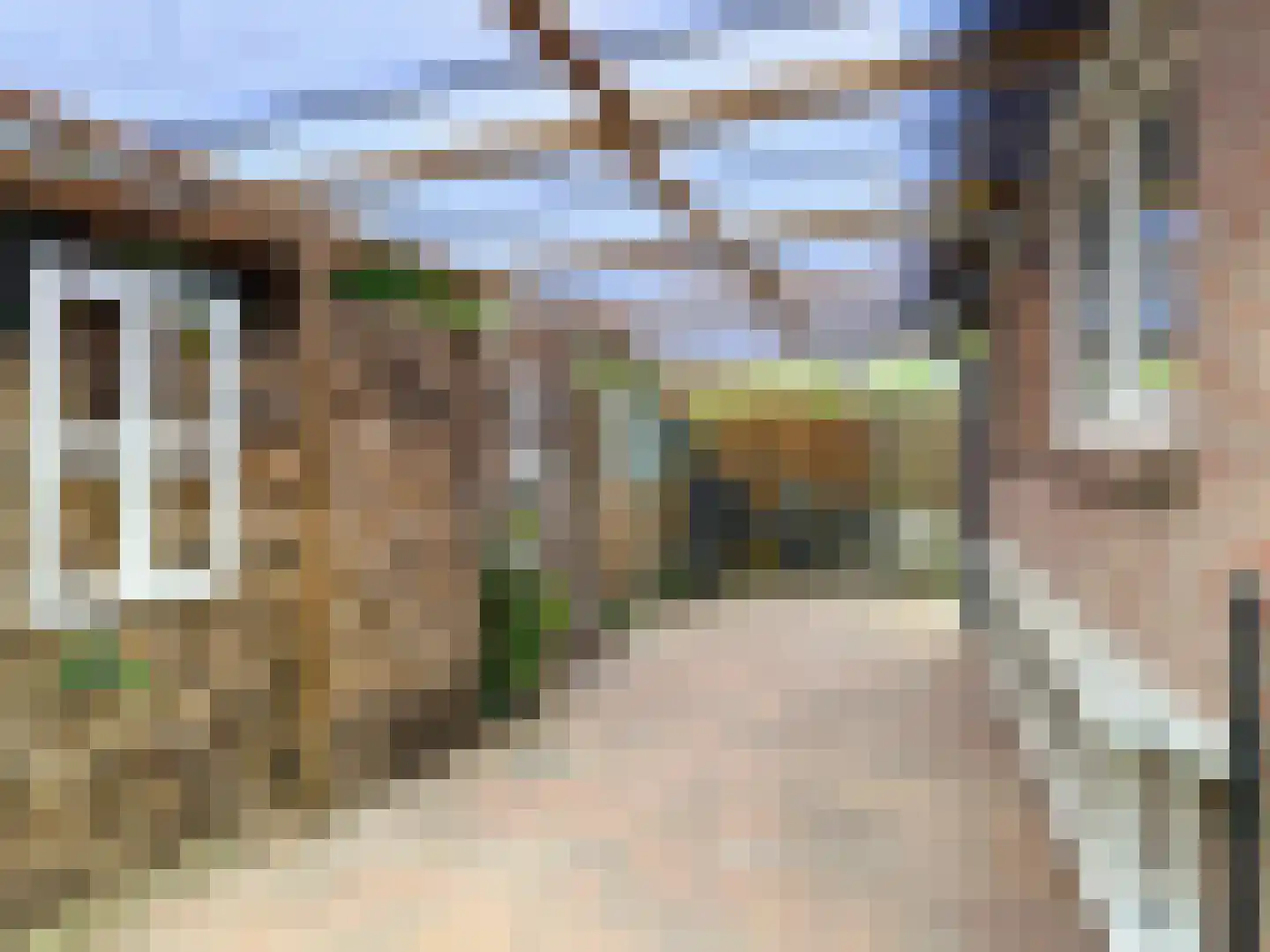 Burgemeester vd Boschlaan 23 Leersum thumbnail 30