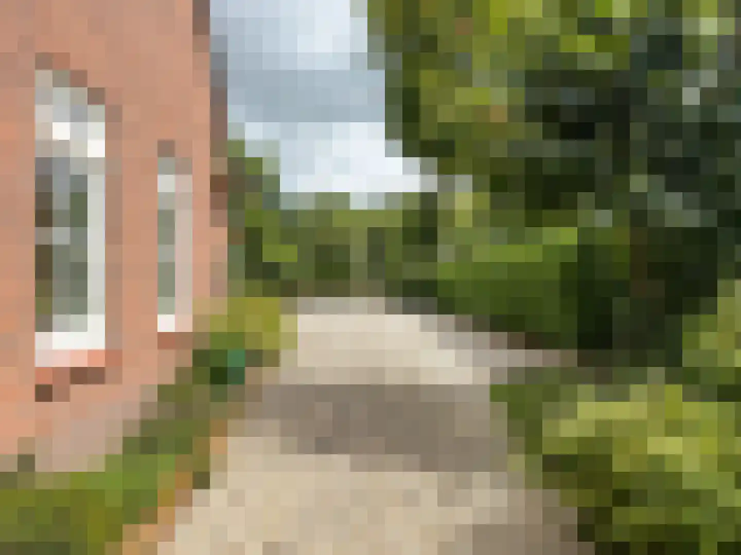 Burgemeester vd Boschlaan 23 Leersum thumbnail 31
