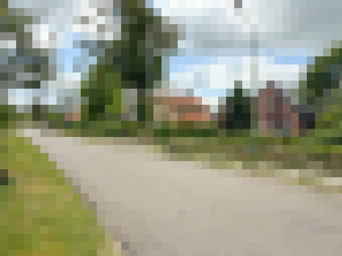 Burgemeester vd Boschlaan 23 Leersum thumbnail 32