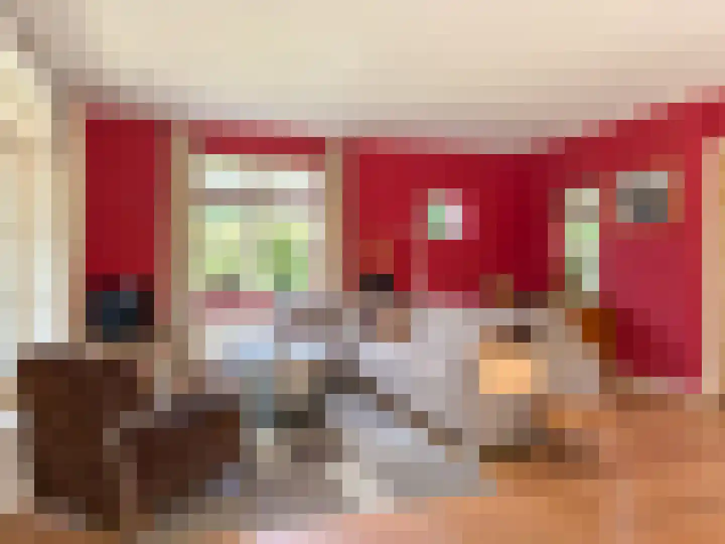 Burgemeester vd Boschlaan 23 Leersum thumbnail 4