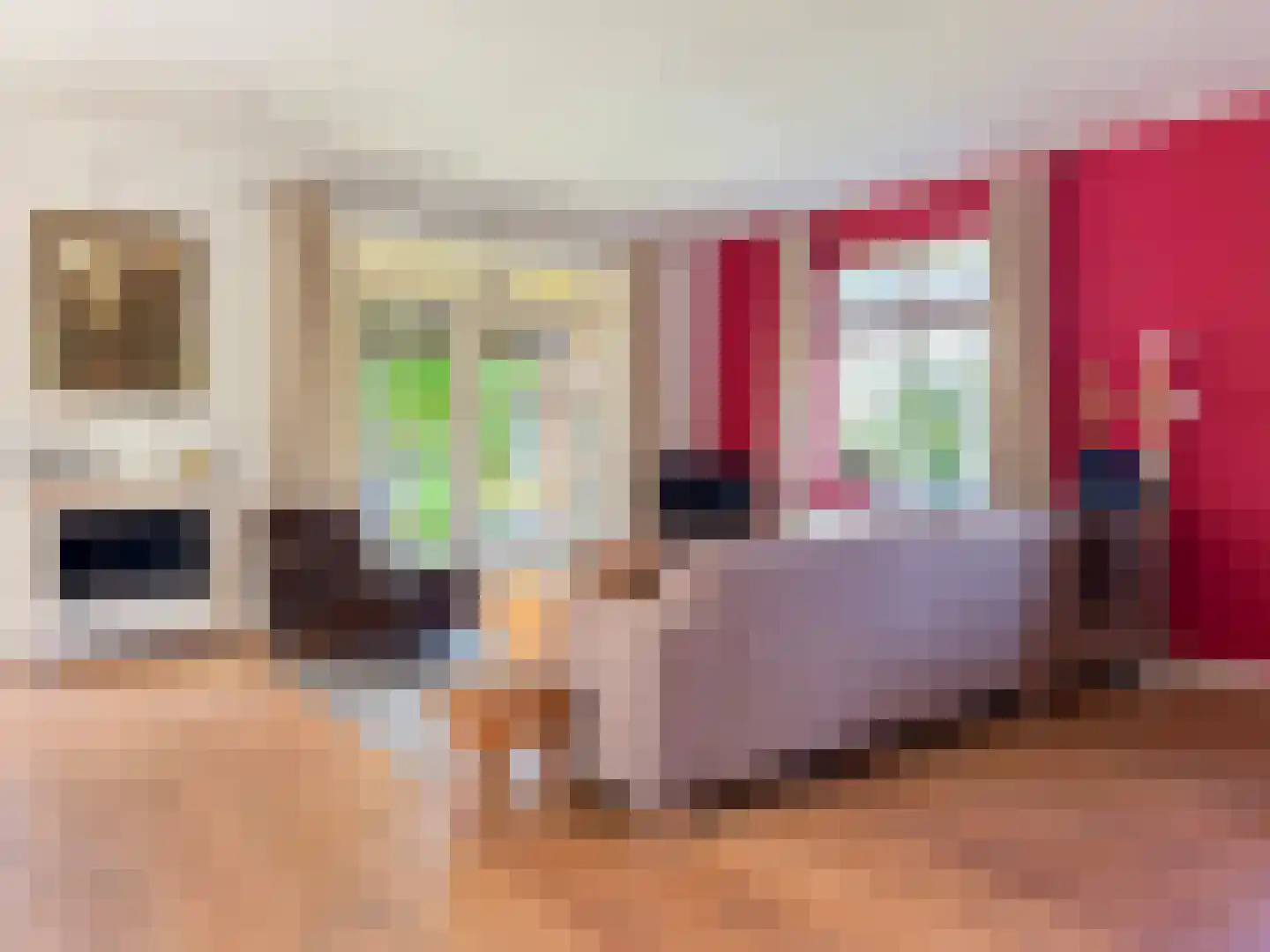 Burgemeester vd Boschlaan 23 Leersum thumbnail 5