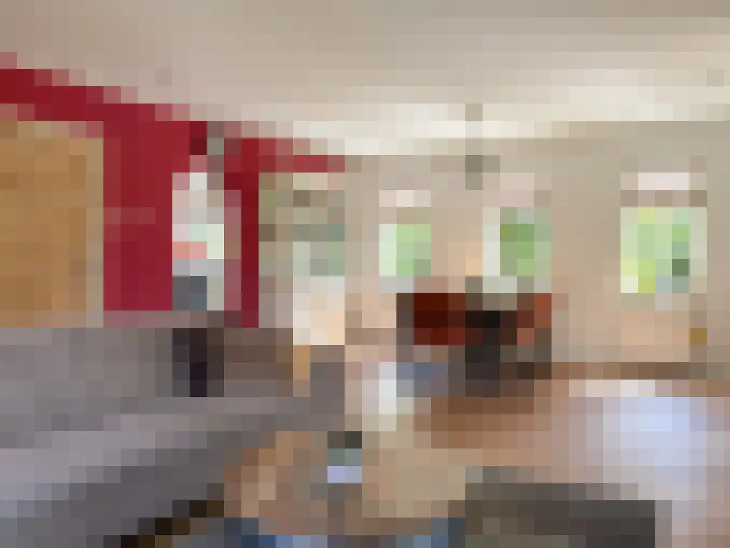 Burgemeester vd Boschlaan 23 Leersum thumbnail 6