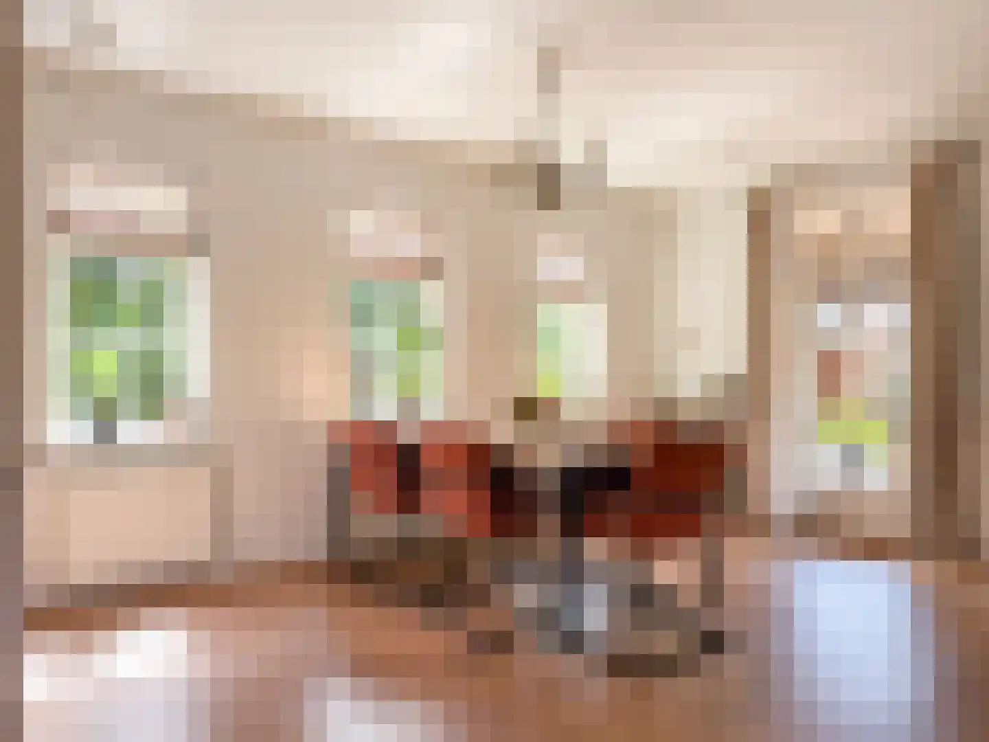 Burgemeester vd Boschlaan 23 Leersum thumbnail 7