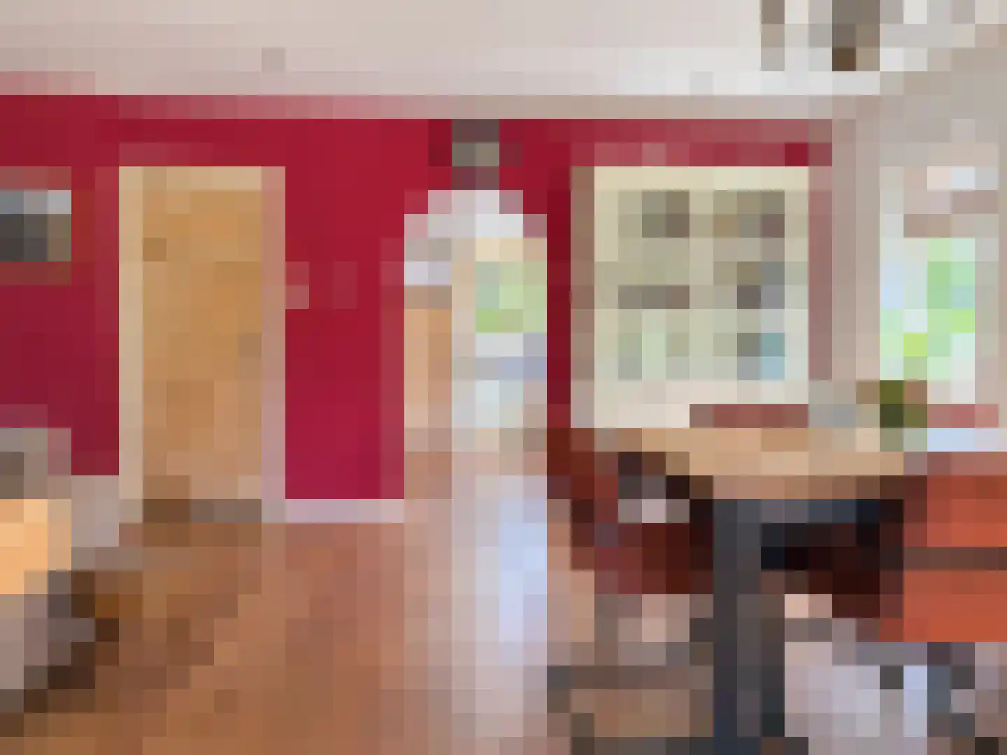 Burgemeester vd Boschlaan 23 Leersum thumbnail 8