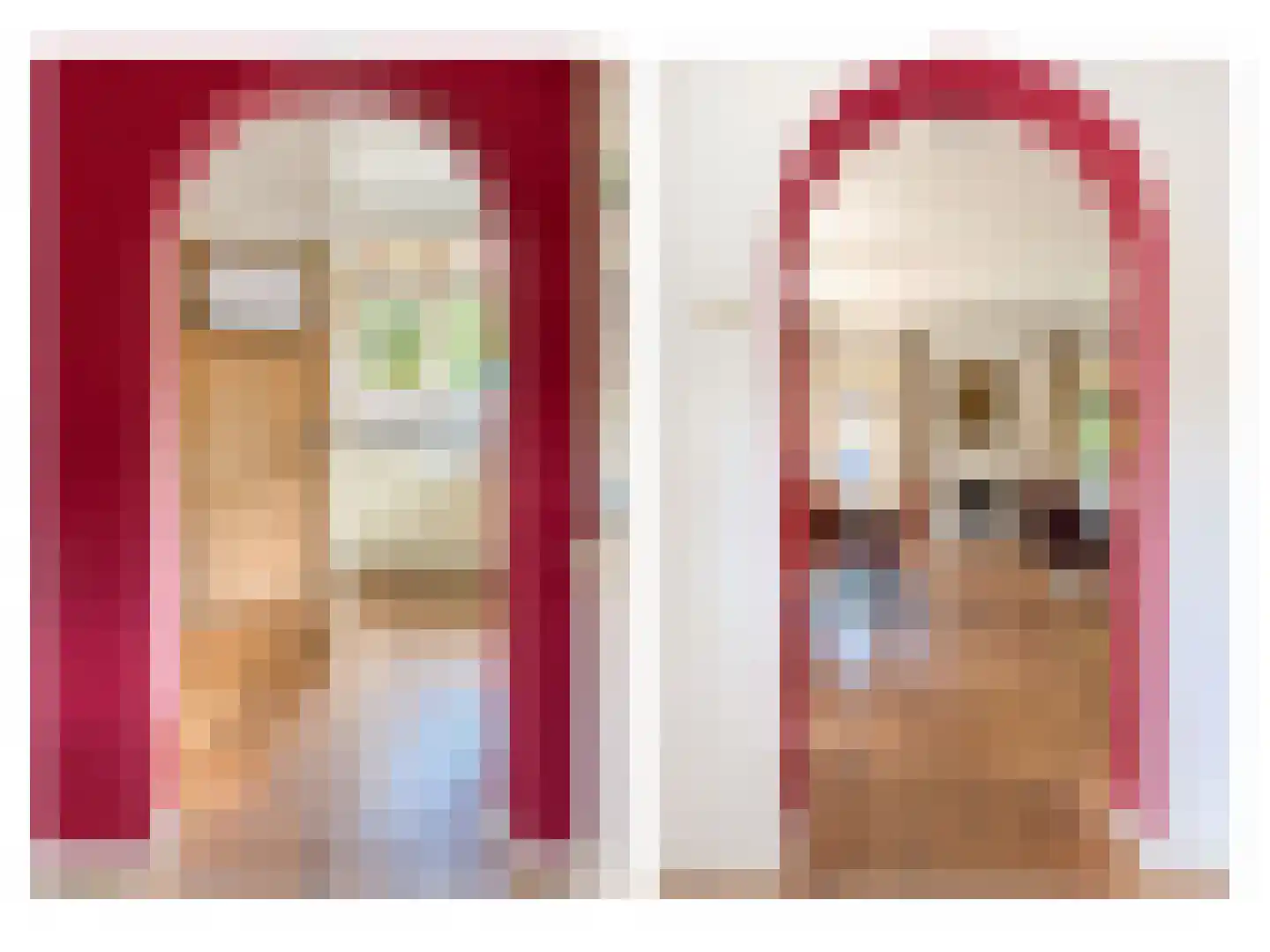 Burgemeester vd Boschlaan 23 Leersum thumbnail 9