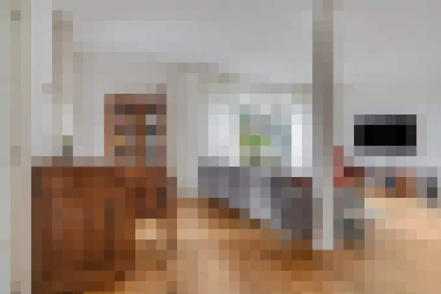 Burgemeester vd Boschlaan 42 Leersum thumbnail 10