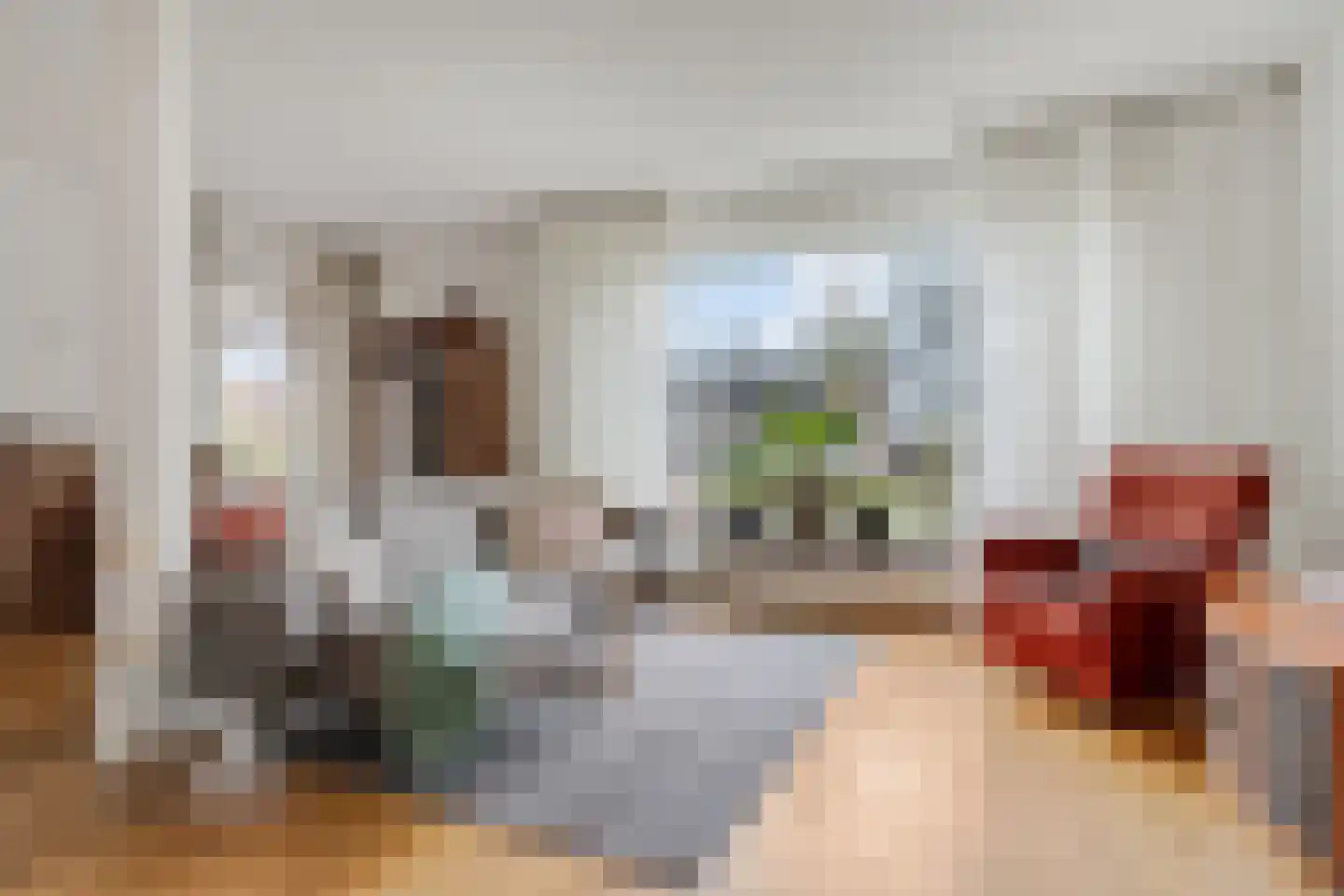 Burgemeester vd Boschlaan 42 Leersum thumbnail 12