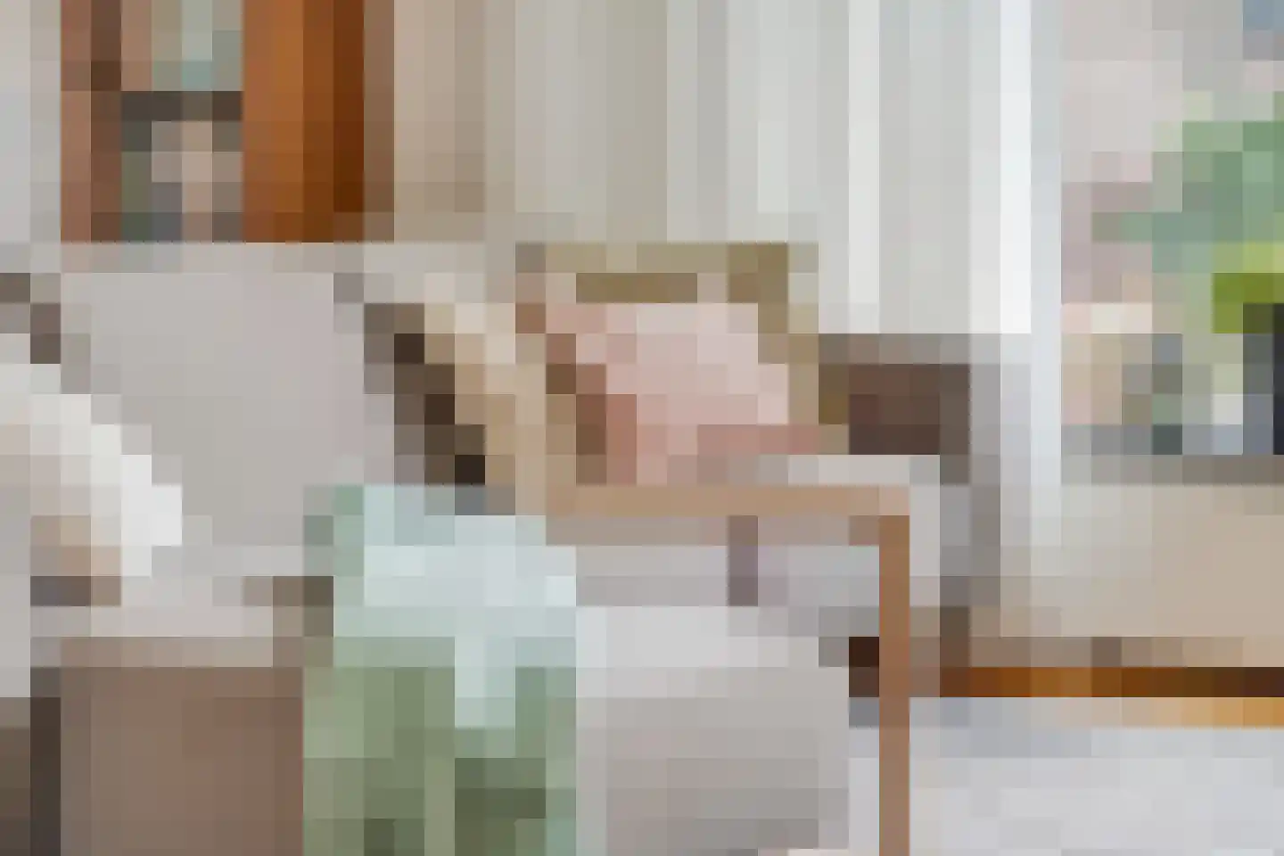 Burgemeester vd Boschlaan 42 Leersum thumbnail 13