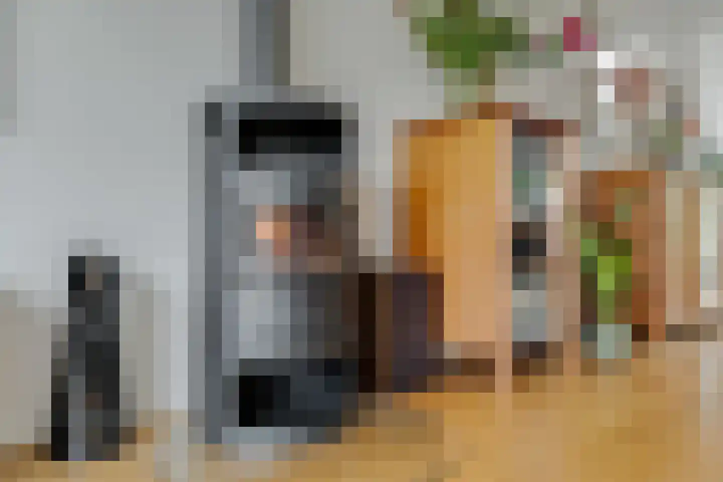 Burgemeester vd Boschlaan 42 Leersum thumbnail 15
