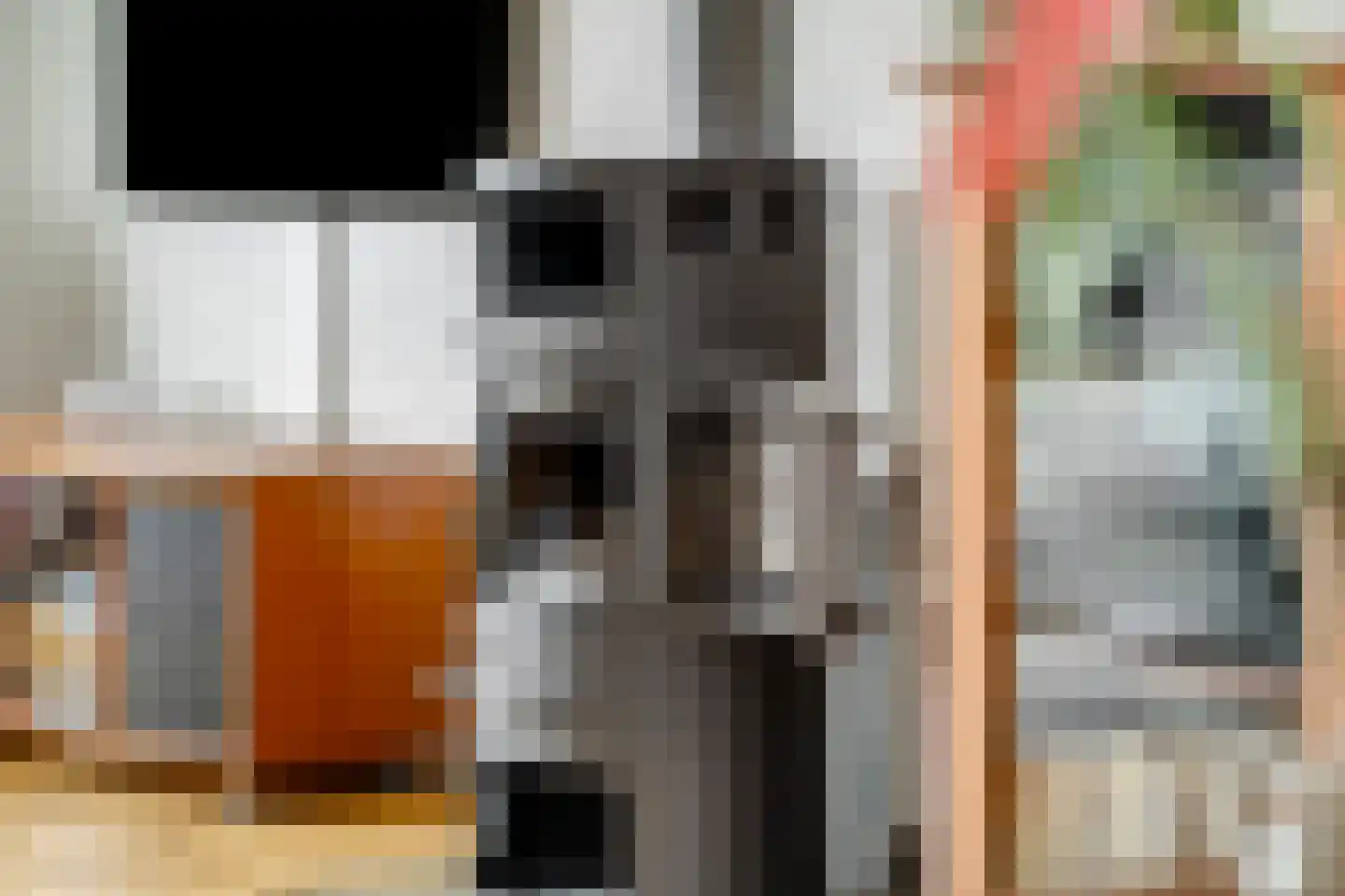 Burgemeester vd Boschlaan 42 Leersum thumbnail 16