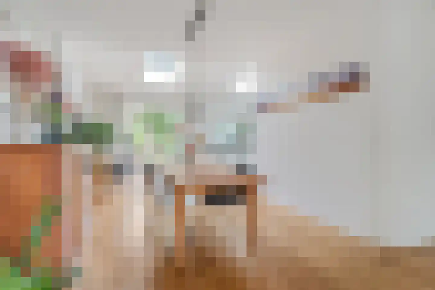 Burgemeester vd Boschlaan 42 Leersum thumbnail 18