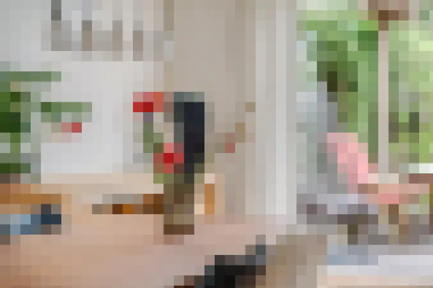 Burgemeester vd Boschlaan 42 Leersum thumbnail 21