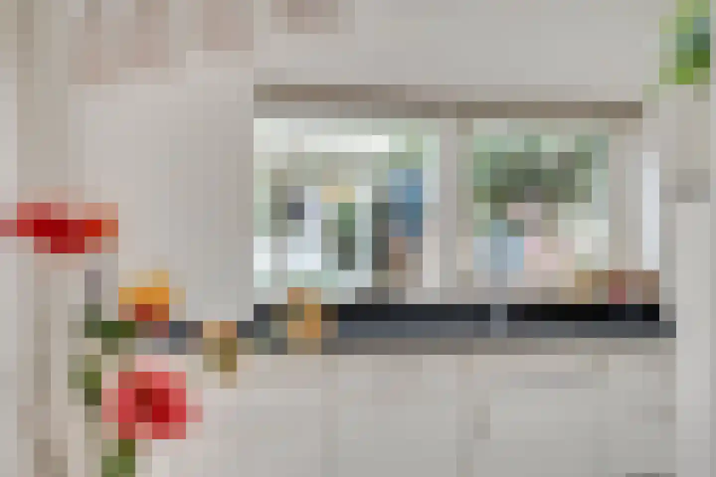 Burgemeester vd Boschlaan 42 Leersum thumbnail 25