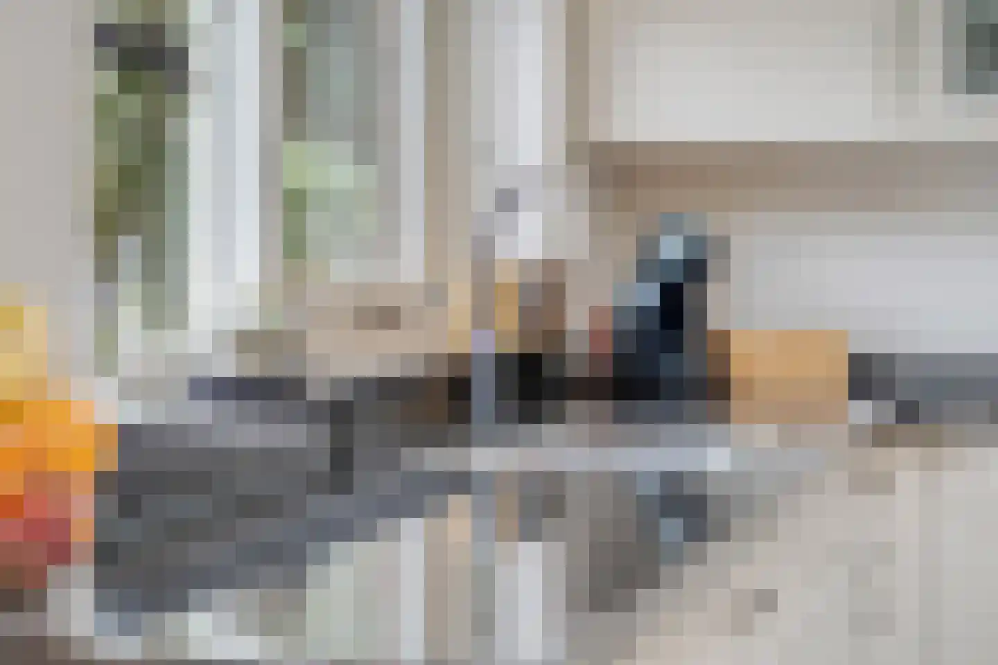 Burgemeester vd Boschlaan 42 Leersum thumbnail 26