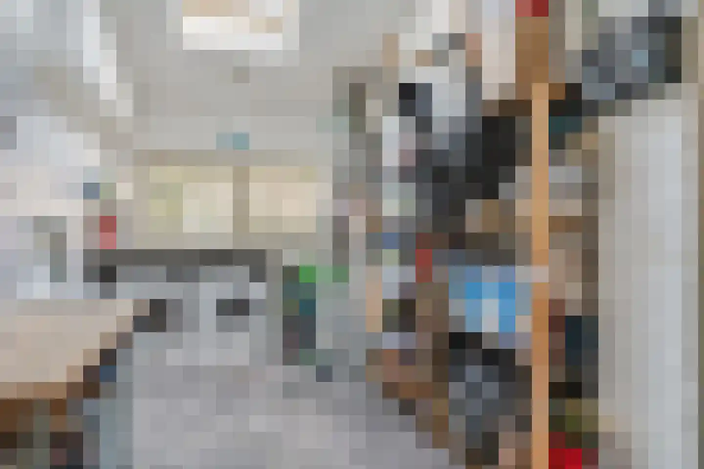 Burgemeester vd Boschlaan 42 Leersum thumbnail 27