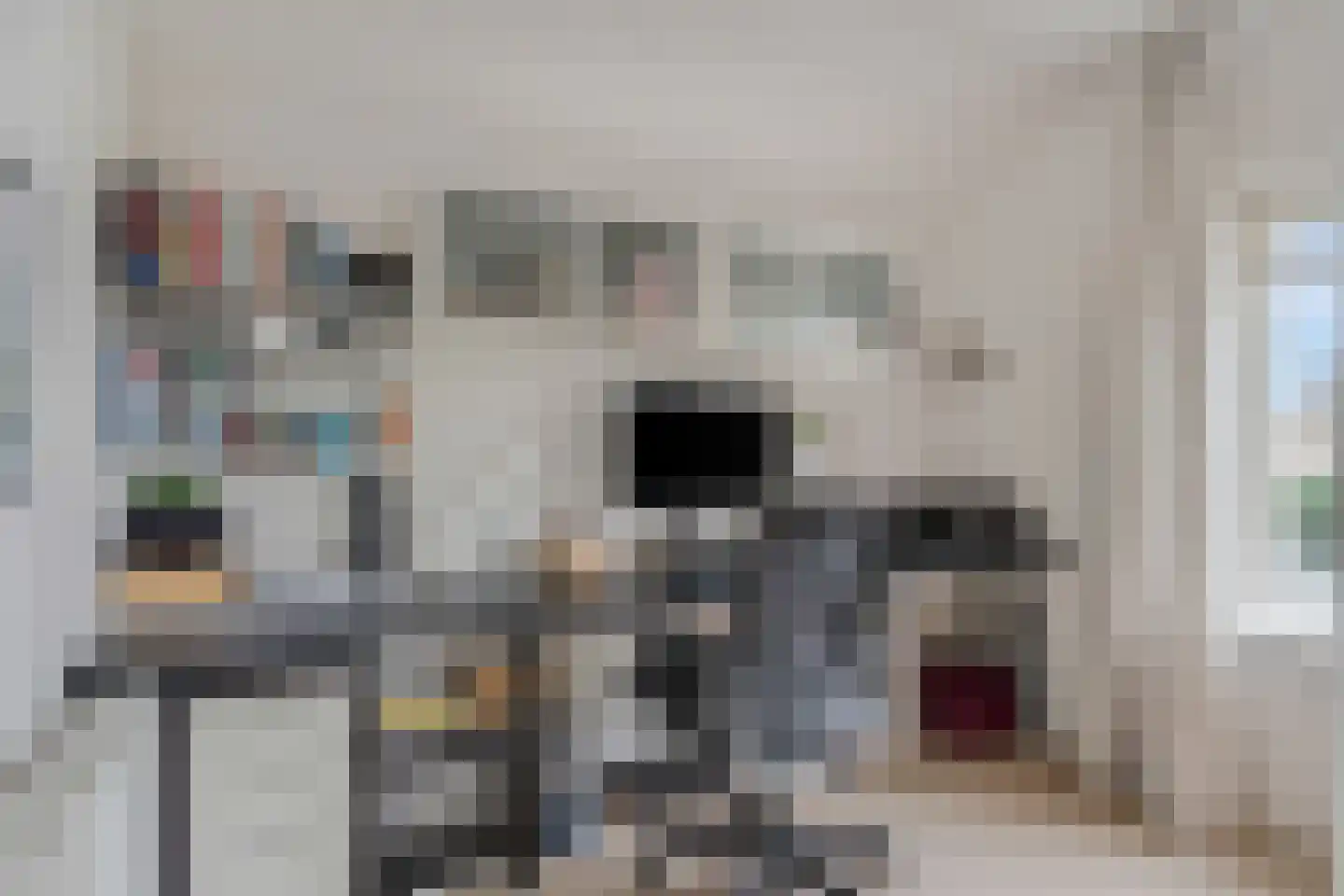 Burgemeester vd Boschlaan 42 Leersum thumbnail 30