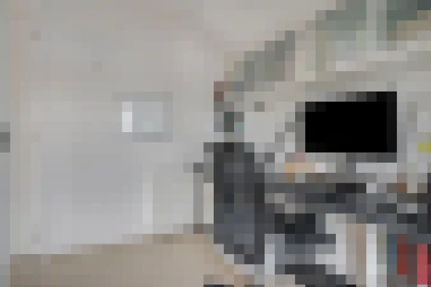Burgemeester vd Boschlaan 42 Leersum thumbnail 31