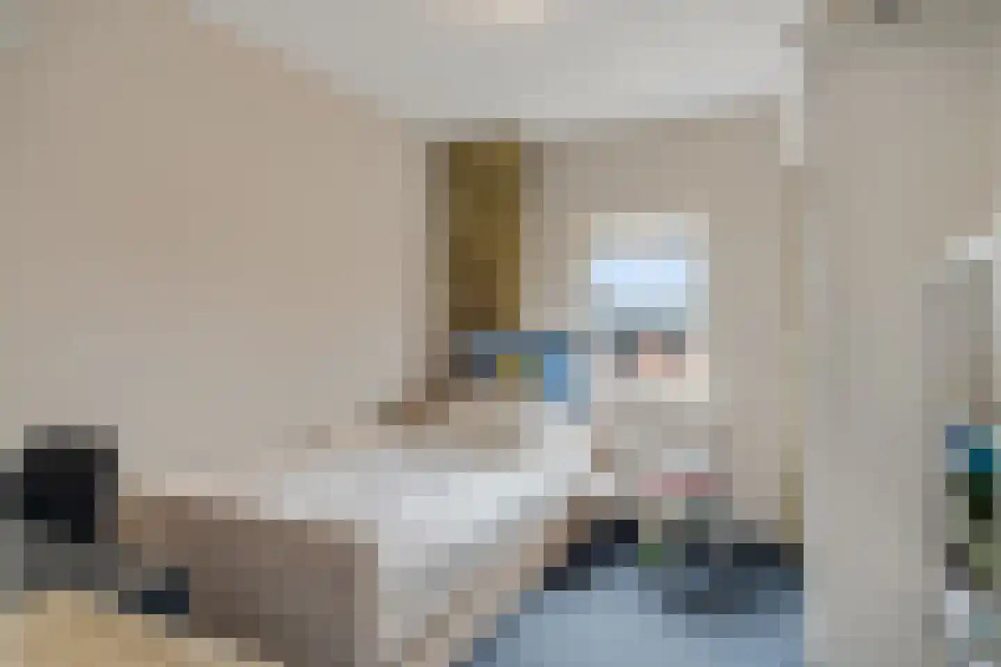 Burgemeester vd Boschlaan 42 Leersum thumbnail 32