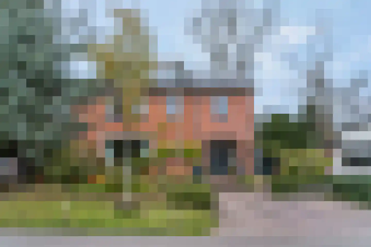 Burgemeester vd Boschlaan 42 Leersum thumbnail 37