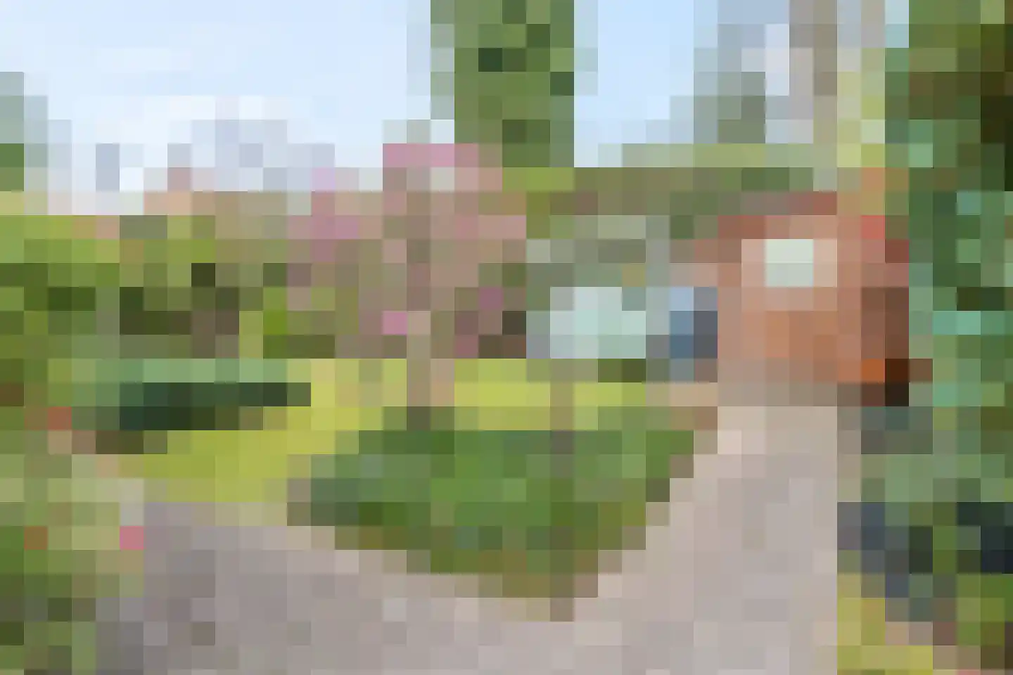 Burgemeester vd Boschlaan 42 Leersum thumbnail 4