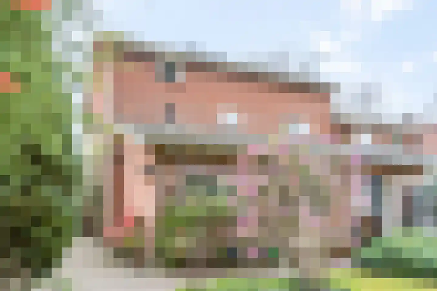 Burgemeester vd Boschlaan 42 Leersum thumbnail 47