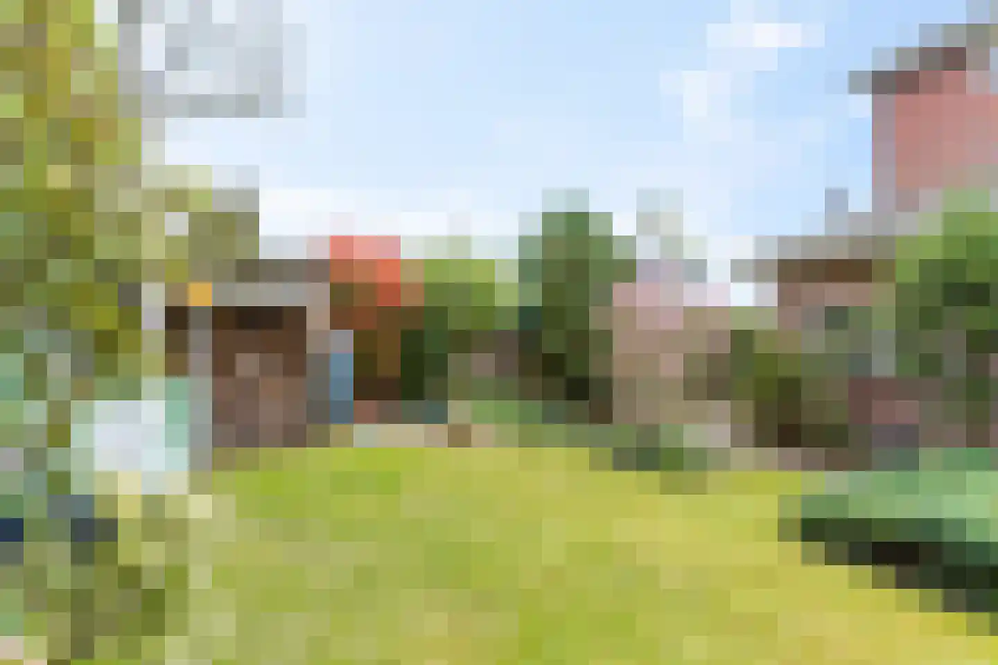 Burgemeester vd Boschlaan 42 Leersum thumbnail 48