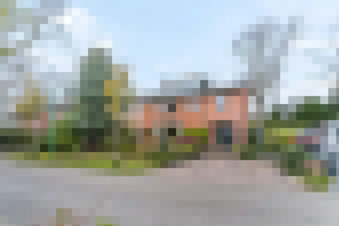 Burgemeester vd Boschlaan 42 Leersum thumbnail 5