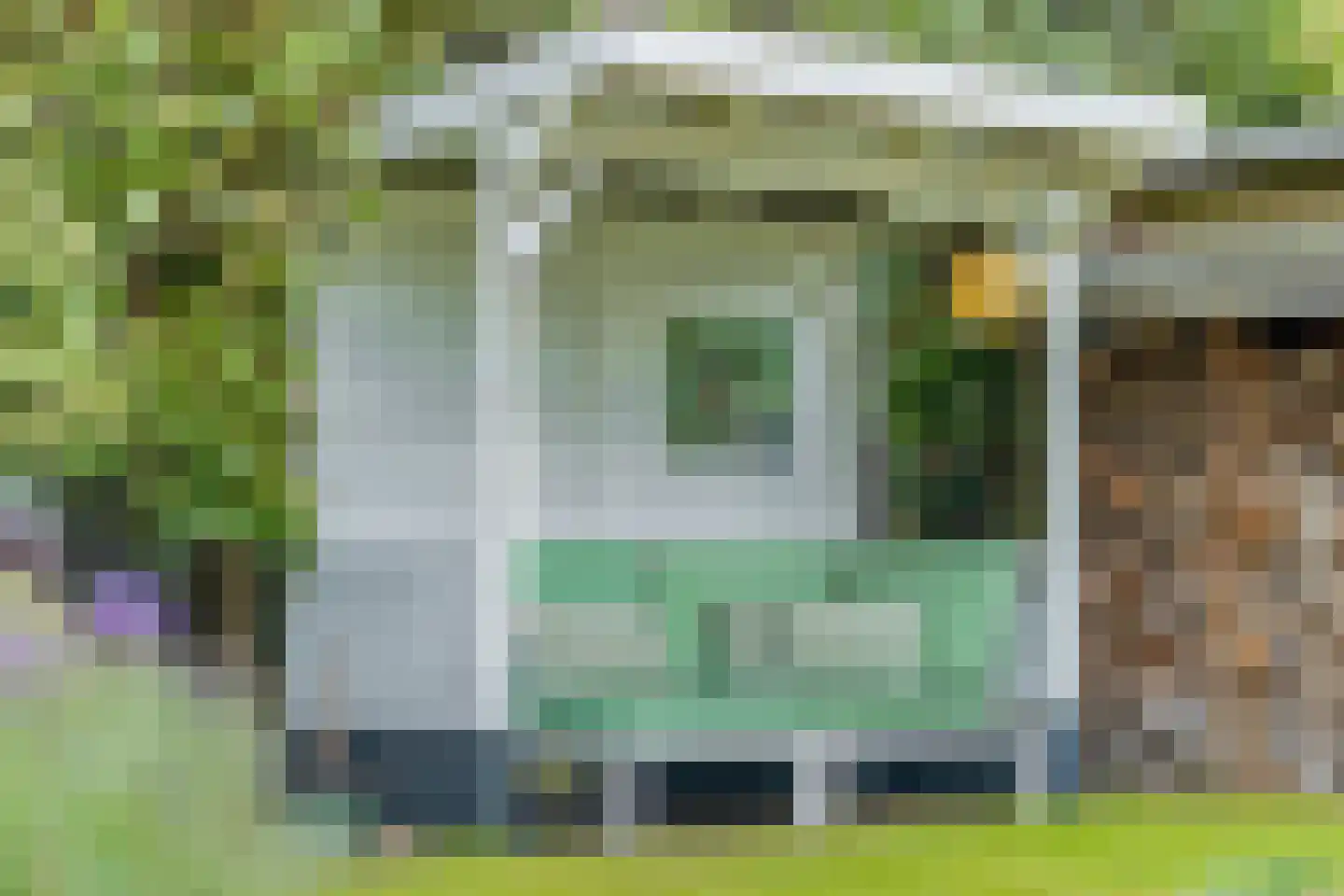 Burgemeester vd Boschlaan 42 Leersum thumbnail 50
