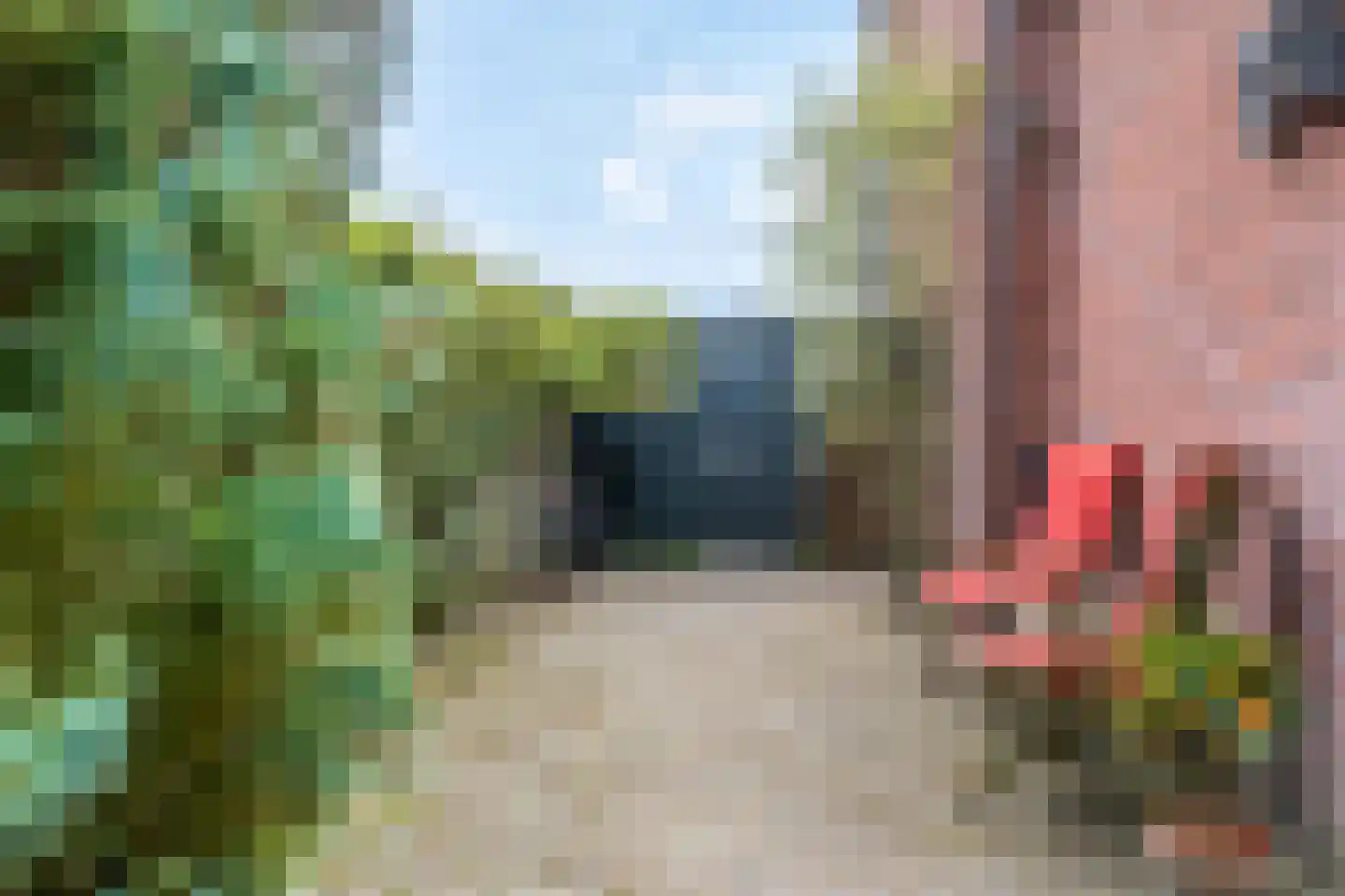 Burgemeester vd Boschlaan 42 Leersum thumbnail 52