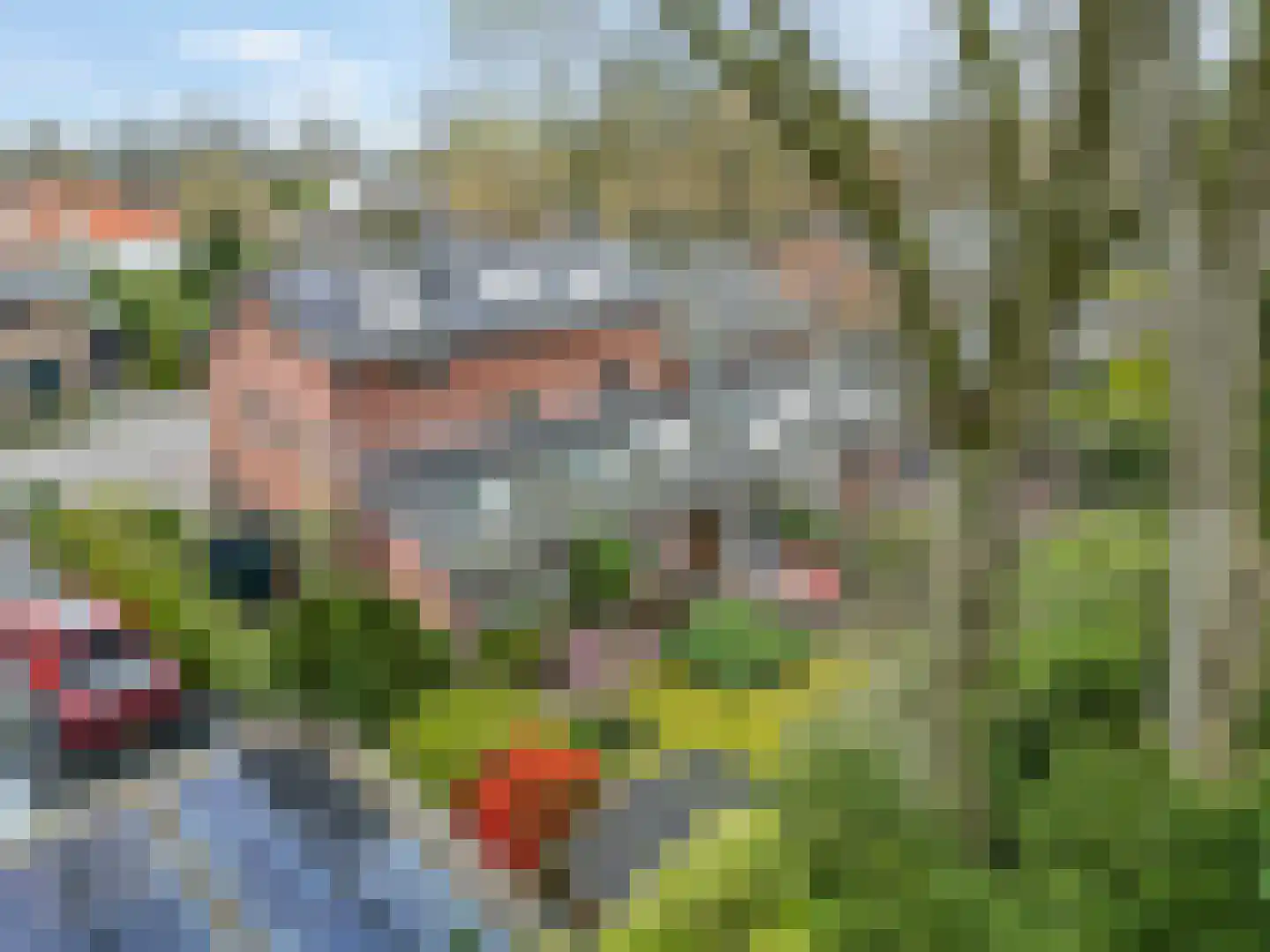 Burgemeester vd Boschlaan 42 Leersum thumbnail 54