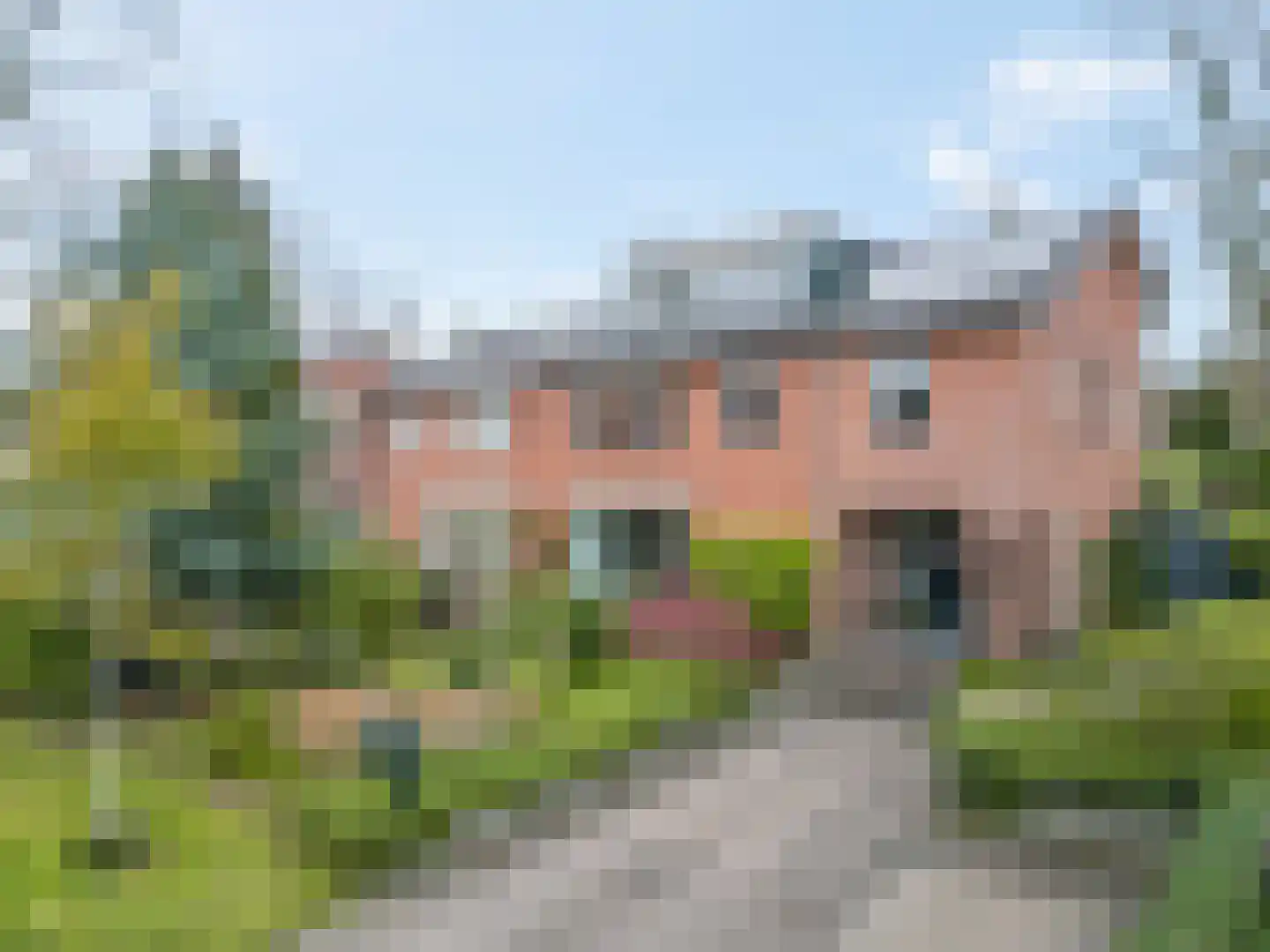 Burgemeester vd Boschlaan 42 Leersum thumbnail 55
